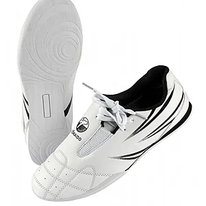 chaussures arts martiaux
