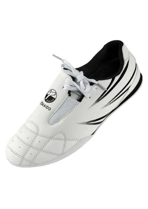 chaussures-darts-martiaux-tokaido-athletic