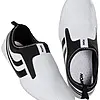 Chaussures Kwon Supralite 2 Chaussures Kwon Supralite