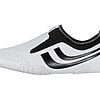 chaussures-supralite-kwon
