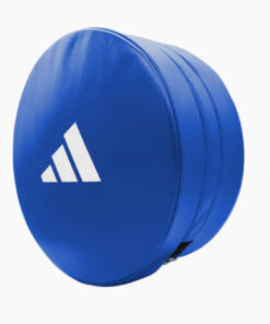 Cible de frappe de karaté