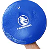 cible-karate-bleue-budo-fight-utilisation