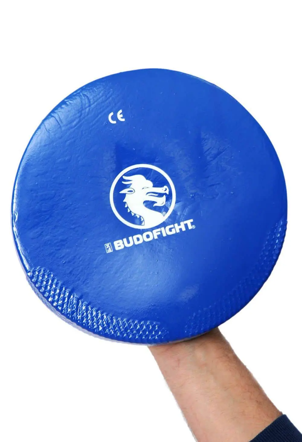 cible-karate-bleue-budo-fight-utilisation