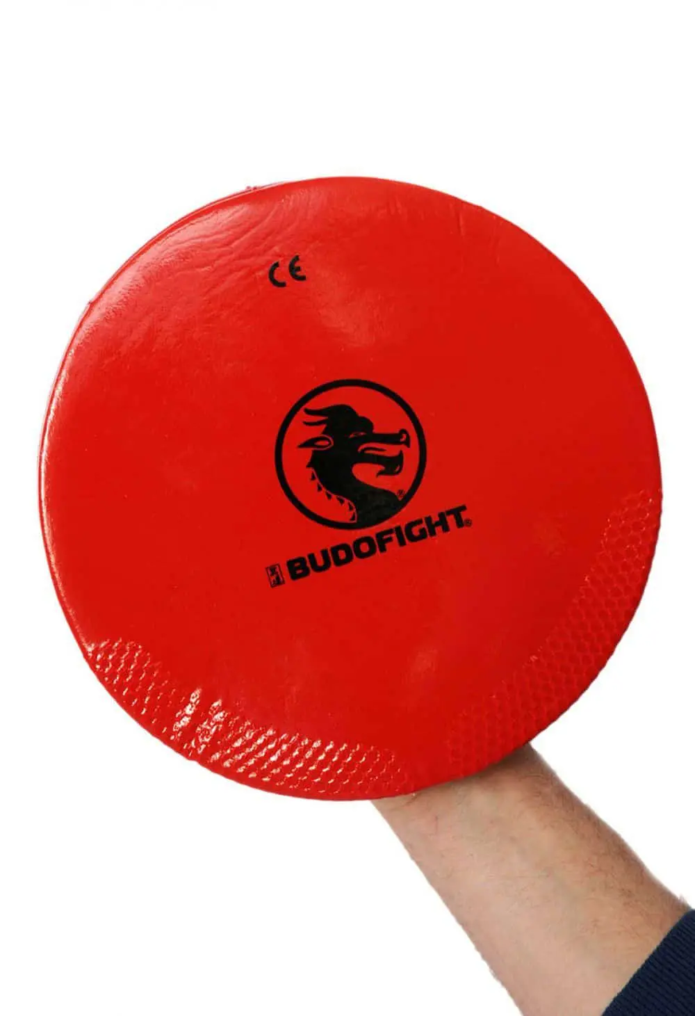 cible-karate-rouge-budo-fight-utilisation