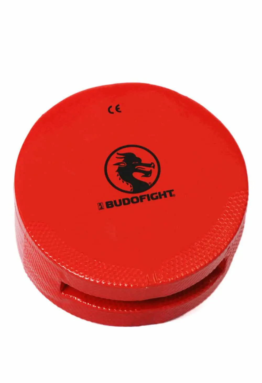 cible-karate-rouge-budo-fight