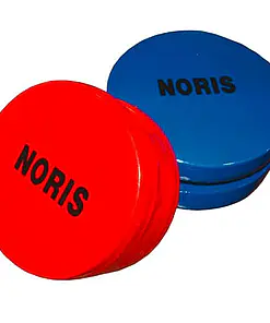 cible-main-de-karaté