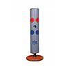 Housse pour Cible Pédagogique sur Pied - Noris 2 Housse pour Cible Pédagogique sur Pied - Noris