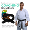 Cours de Karate en ligne Ceinture Blanche à Noire PACK OBJECTIF Karate3G™ 5 coaching-karate3g-ceinture-blanche-a-noire-formation-de-karate-en-video