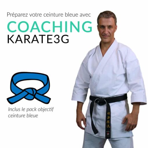 coaching-karate3g-ceinture-bleue-formation-de-karate-en-video