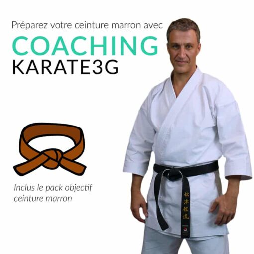 coaching-karate3g-ceinture-marron-formation-de-karate-en-video