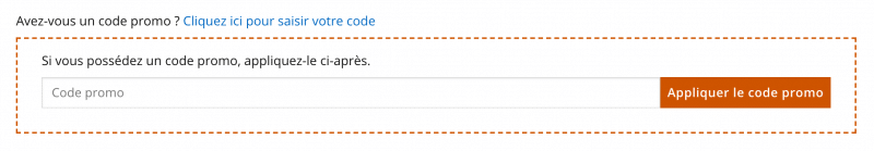 code-promo-page-commande-karate-gi