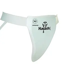 Coquille de protection Féminine Hayashi