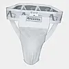 Coquille de protection homme Arawaza - WKF