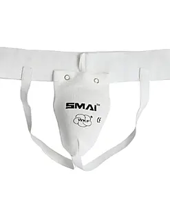 Coquille de protection Homme SMAI