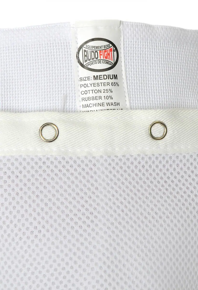 coquille-de-protection-karate-confort-budo-fight-pour-homme