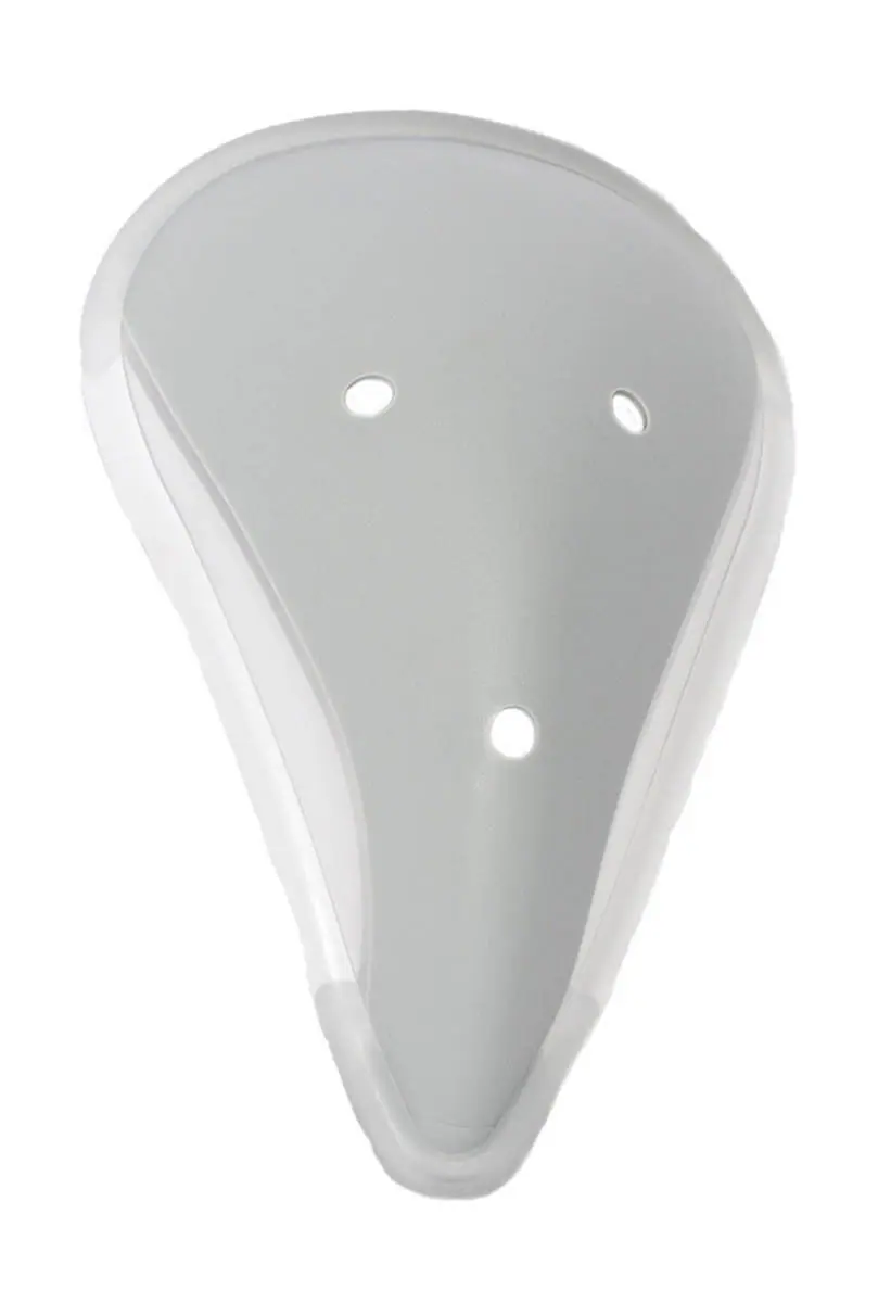 coquille-de-protection-karate-confort-budo-fight