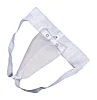 coquille-de-protection-karate-confort-pour-femme-budo-fight