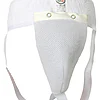 coquille-de-protection-karate-confort-pour-homme-budo-fight