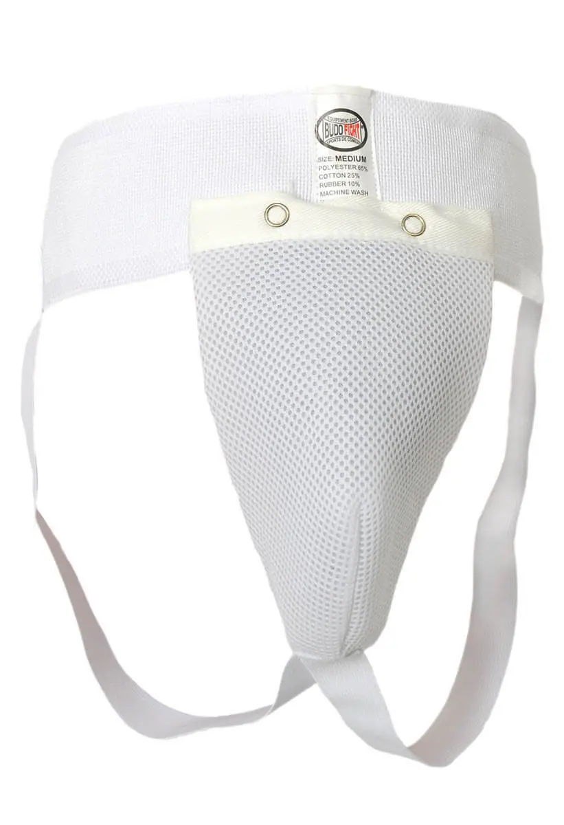 coquille-de-protection-karate-confort-pour-homme-budo-fight