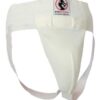 coquille-de-protection-karate-standard-pour-homme-budo-fight