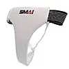 Coquille de protection pour Femme SMAI