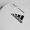 coquille-femme-wkf-blanc-adidas