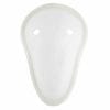coquille-karate-adidas-slip-coton-wkf-adibp06-coque-amovible