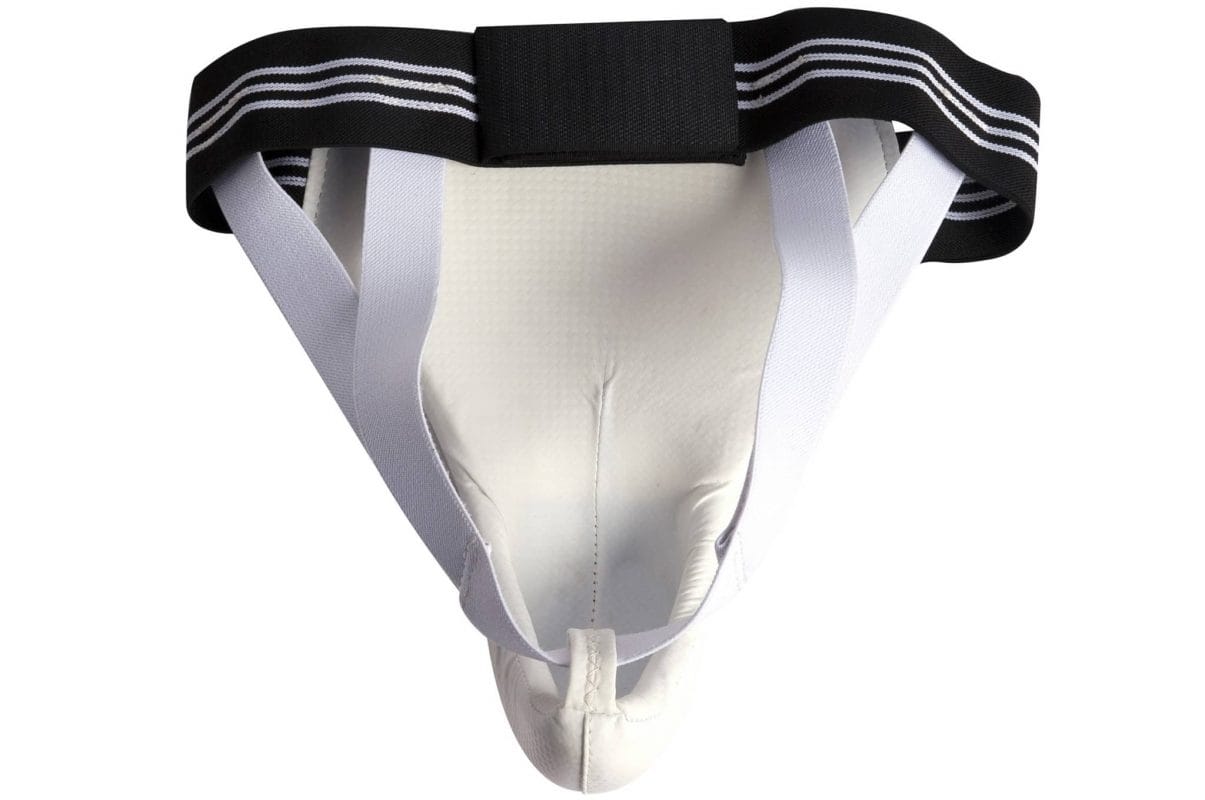 Karate-gi