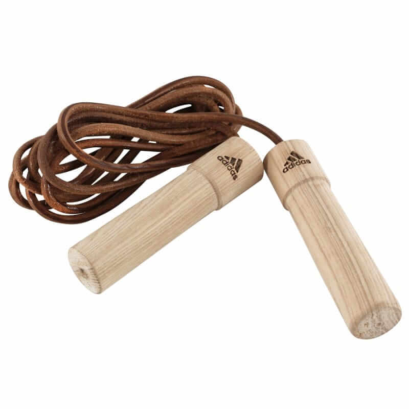 Karate-gi