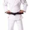 danrho-judo-gi-ultimate-750-ijf-blanc