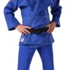 danrho-judo-gi-ultimate-750-ijf-bleu