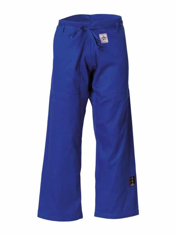 Karate-gi