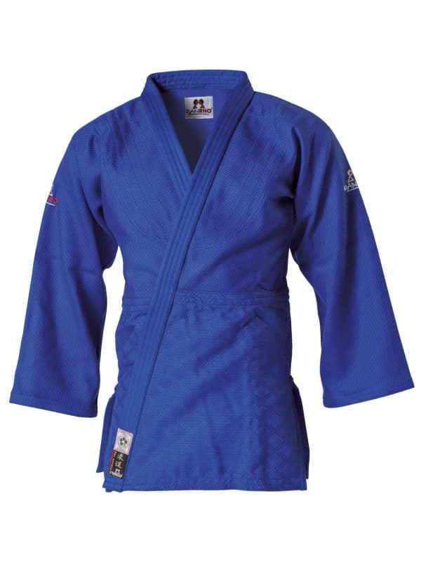 Karate-gi
