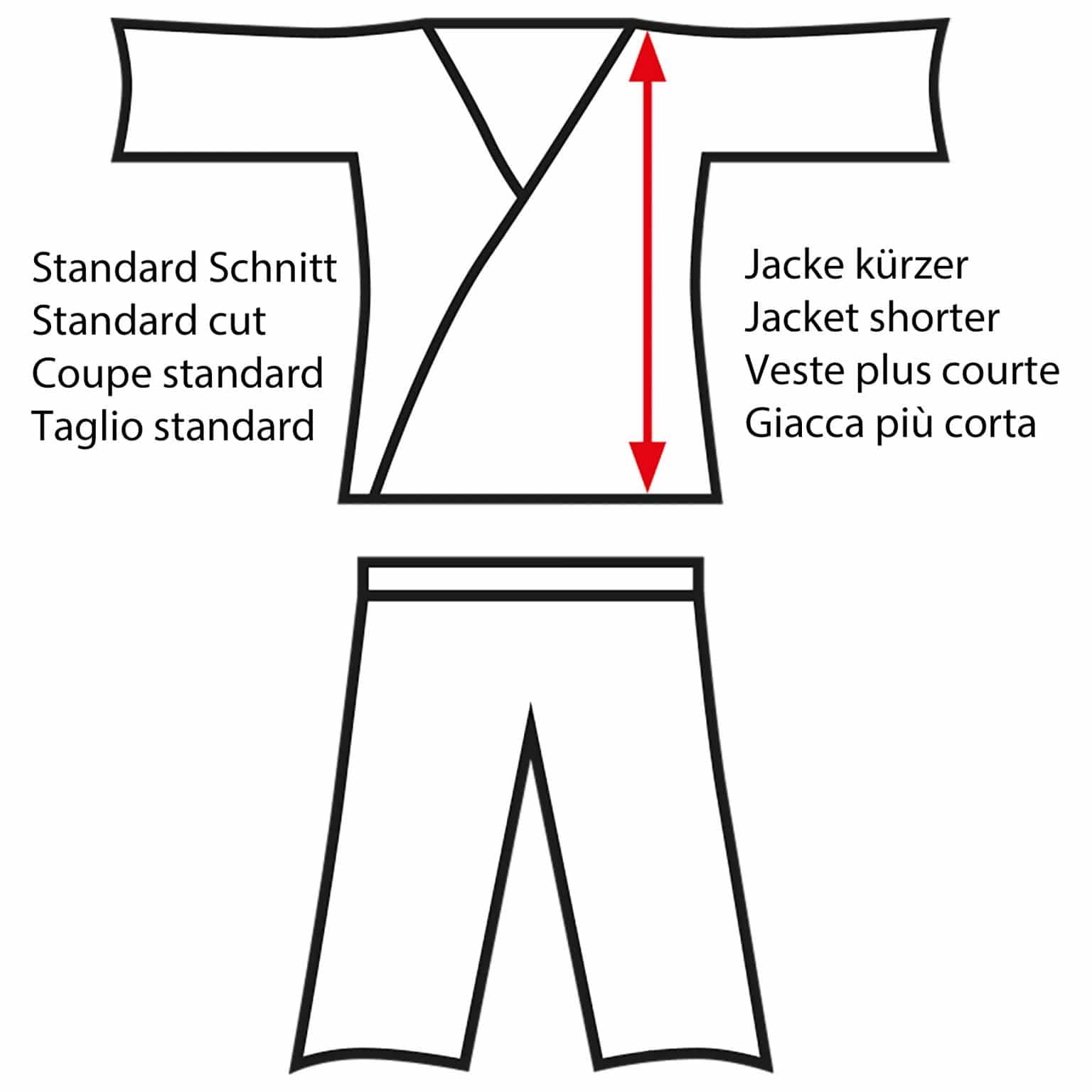 danrho-judo-gi-ultimate-gold