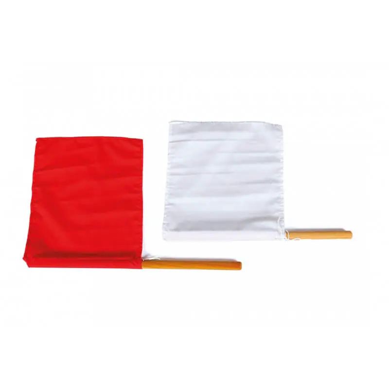 drapeau-d-arbitrage
