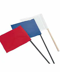 Drapeau d'arbitrage