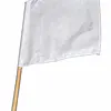 drapeau-d-arbitrage-blanc