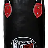 equipement-de-frappe-phoebe-100cm