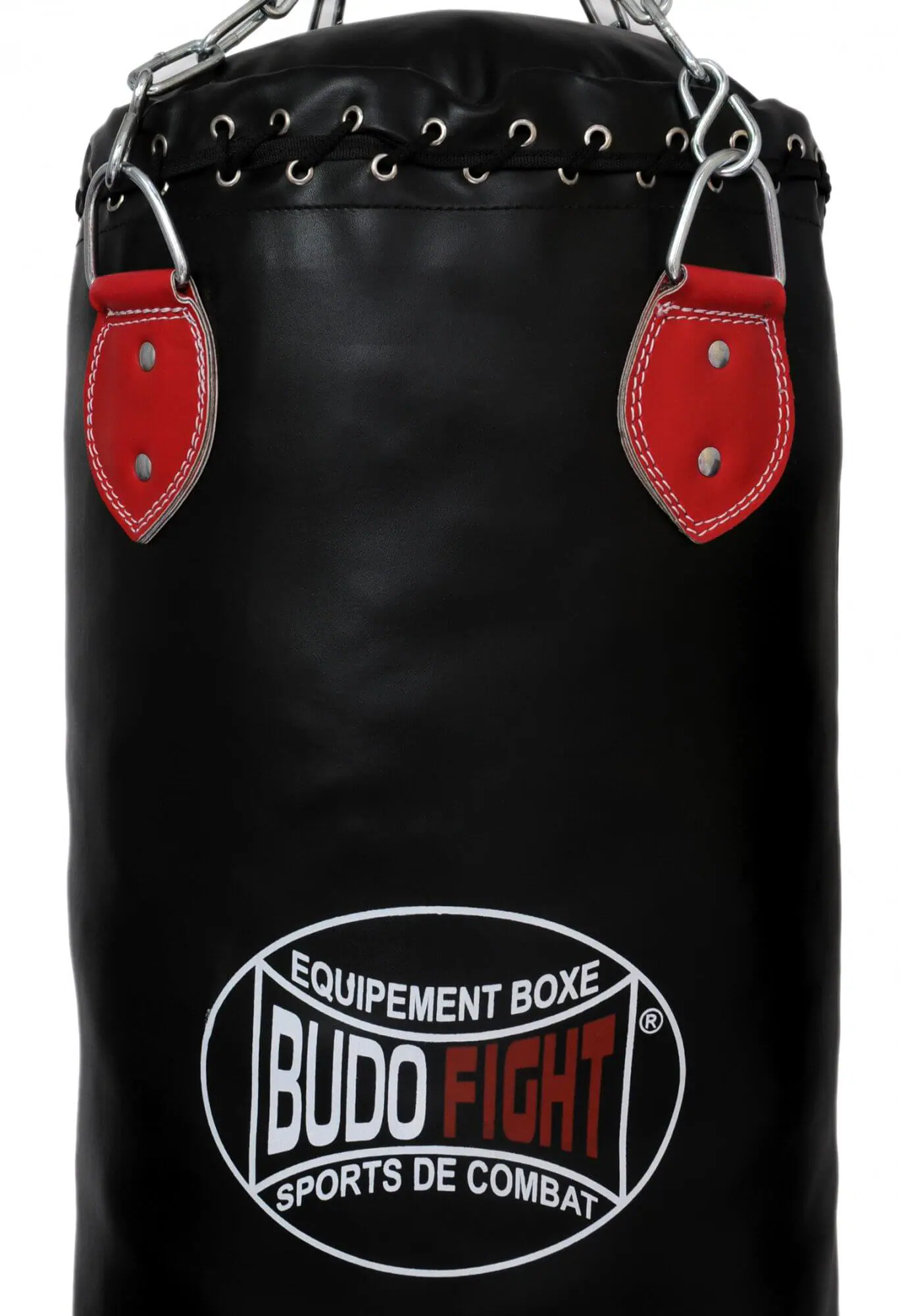 equipement-de-frappe-phoebe-100cm
