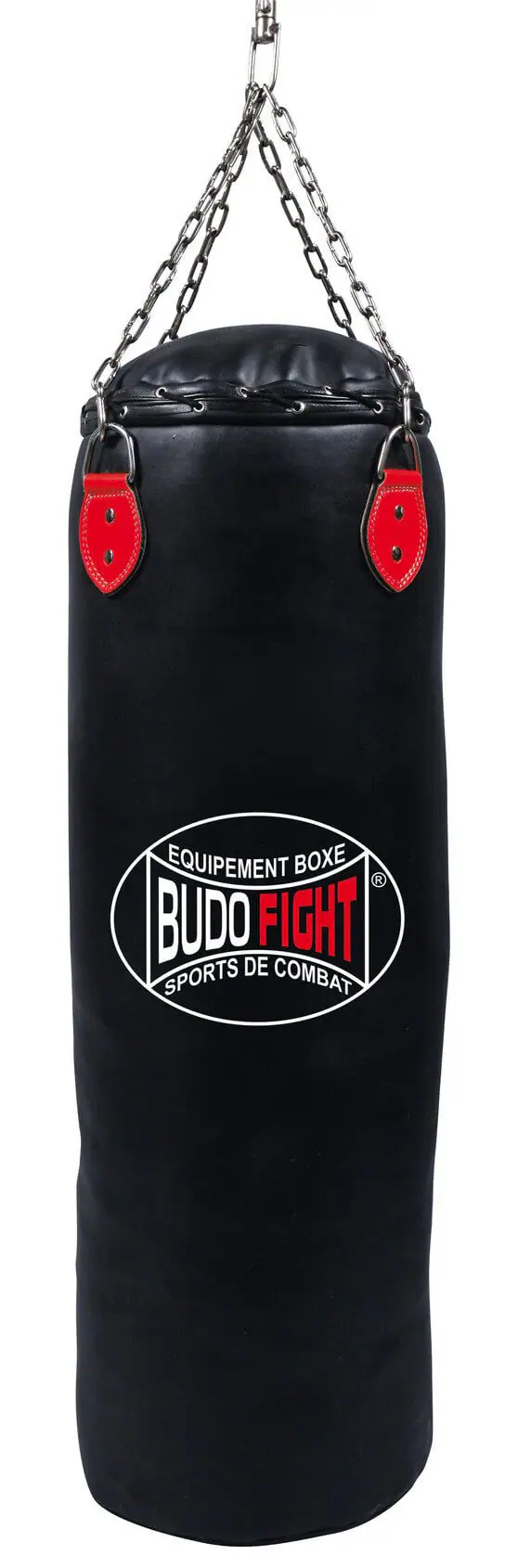 equipement-de-frappe-phoebe