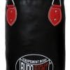 equipement-de-frappe-thethys-180cm
