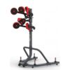 FIT BOXING TRAINER