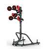 FIT BOXING TRAINER