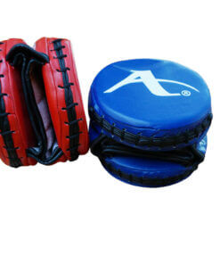 gant-de-precision-arawaza-focus-ronds-pour-karate