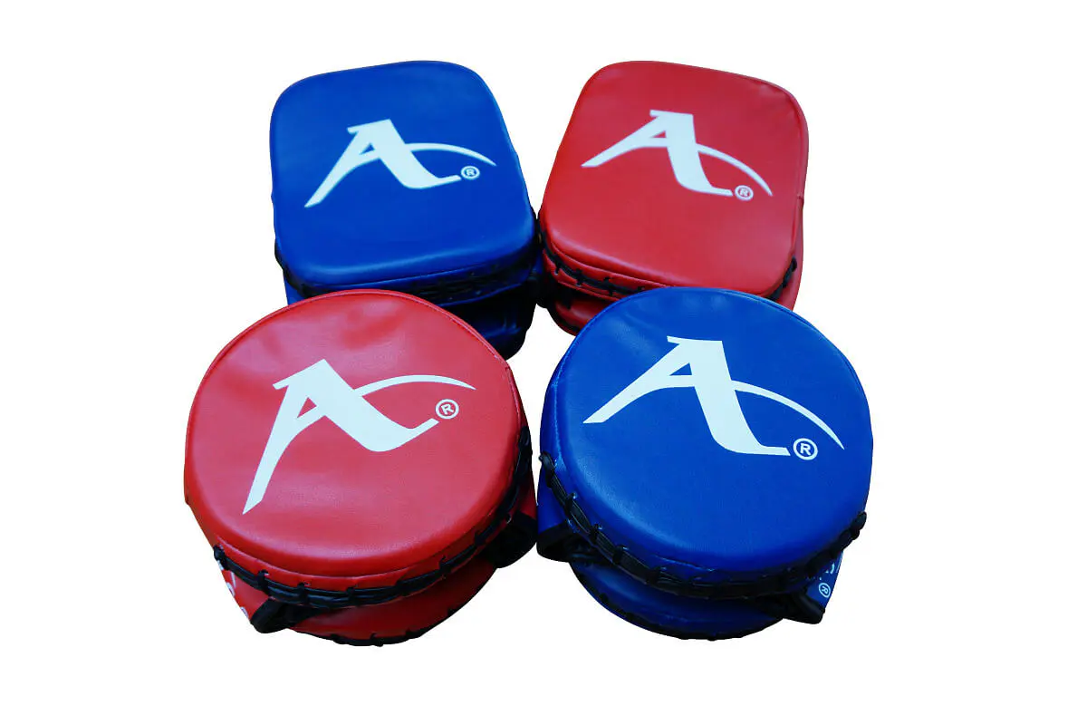 gant-de-precision-arawaza-focus-ronds