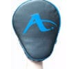 gant-de-precision-karate-focus-arawaza-noir-bleu.