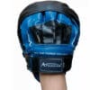 gant-de-precision-karate-focus-arawaza-noir-bleu-
