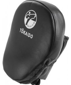 gant d'entrainement camber