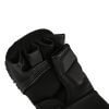 Gant MMA Elion Sparring - Mat - Noir-.