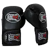 Gants de Boxe BUDO-FIGHT Patriot